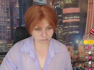 VeraAmour Porn Show