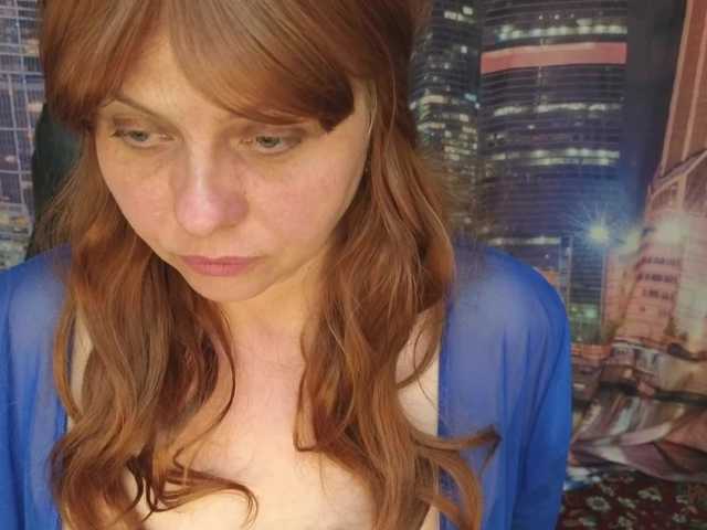 VeraAmour live cam on BongaCams