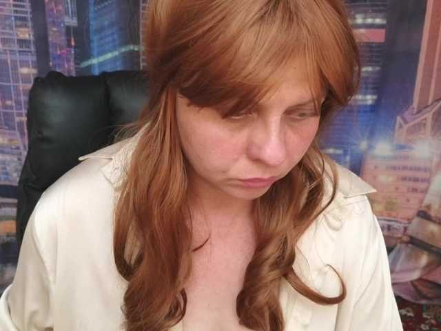 VeraAmour live cam on BongaCams