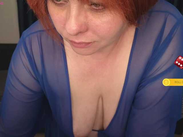 VeraAmour's BongaCams show and profile