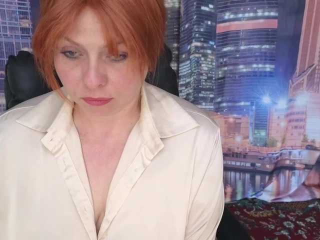 VeraAmour live cam on BongaCams