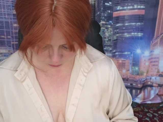 VeraAmour live cam on BongaCams