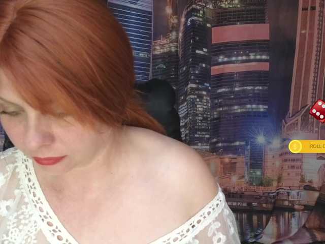 VeraAmour live cam on BongaCams