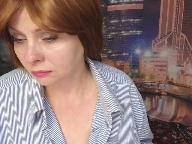 VeraAmour live webcam show