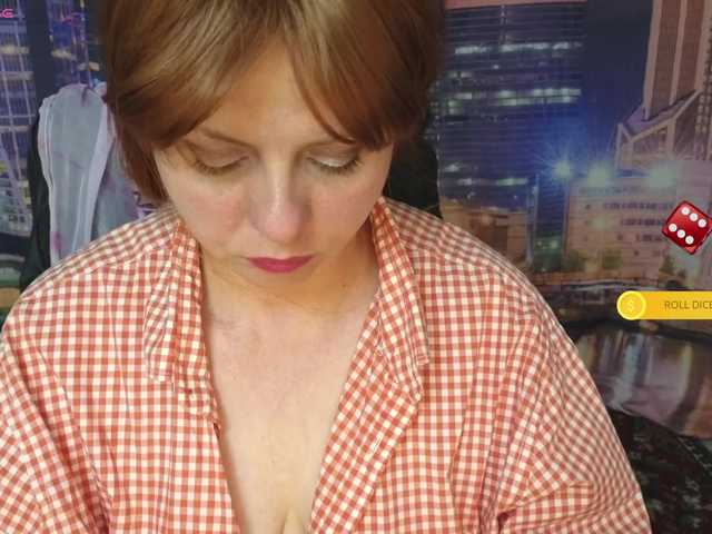 VeraAmour live cam on BongaCams