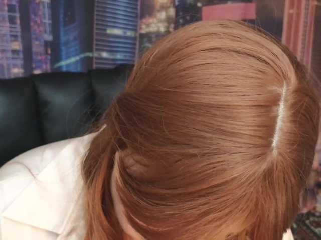 VeraAmour live cam on BongaCams