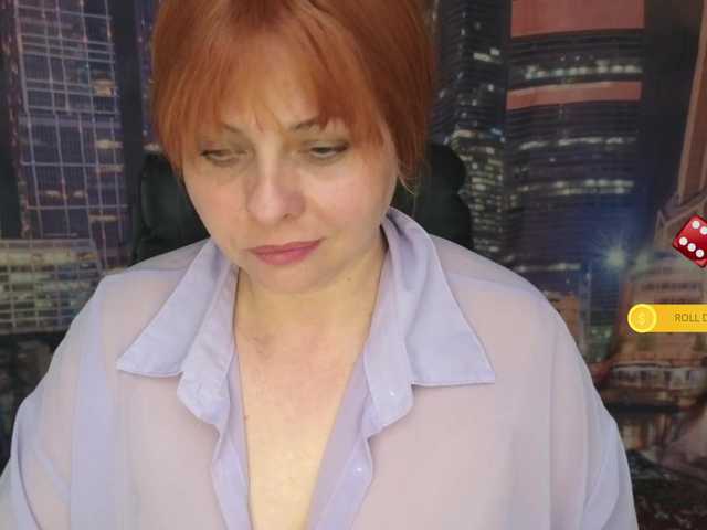 VeraAmour