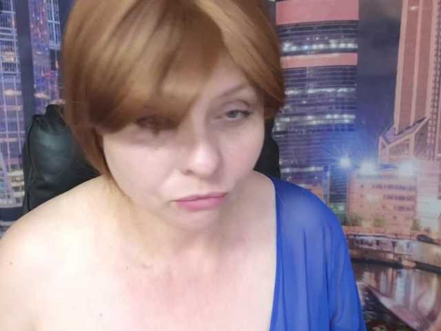 VeraAmour live cam on BongaCams