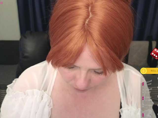 VeraAmour's BongaCams show and profile