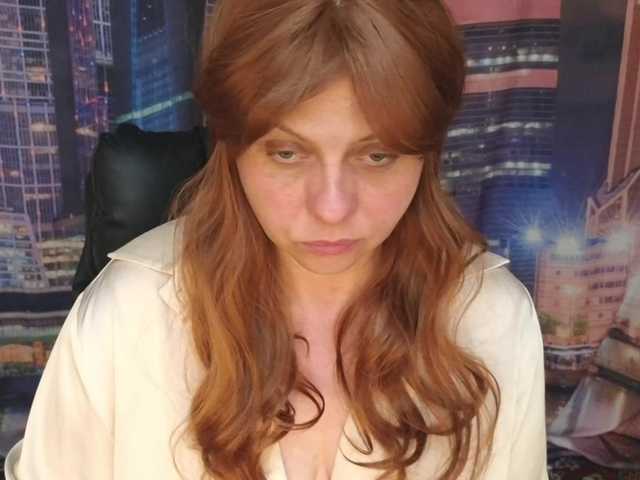 VeraAmour live cam on BongaCams