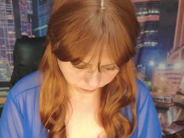 VeraAmour live cam on BongaCams