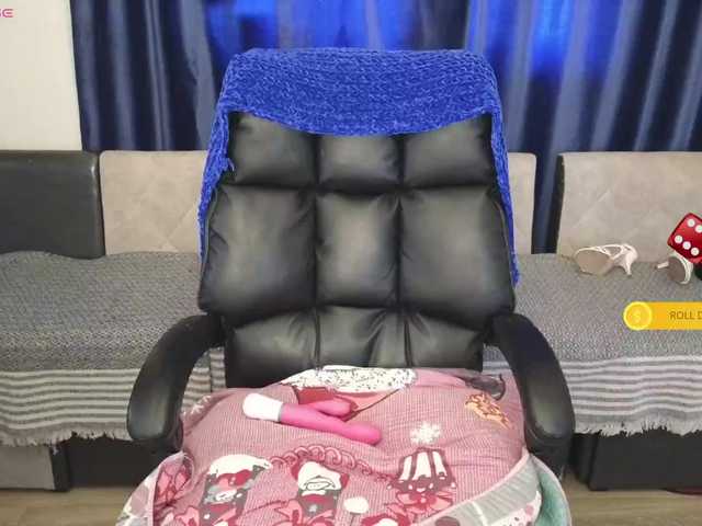 VeraAmour's BongaCams show and profile