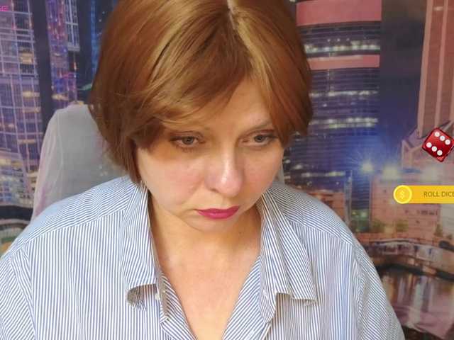 VeraAmour live cam on BongaCams
