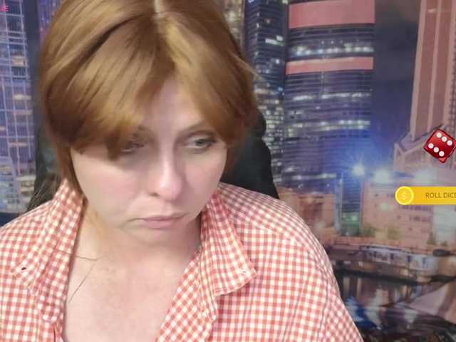VeraAmour live cam on BongaCams