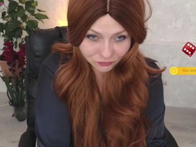 VeraAmour live cam on BongaCams