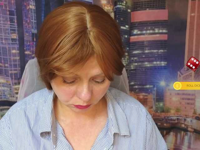 VeraAmour live cam on BongaCams
