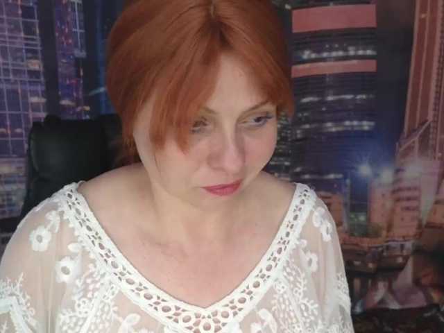 Sex chat gratuit in direct cu VeraAmour pe BongaCams