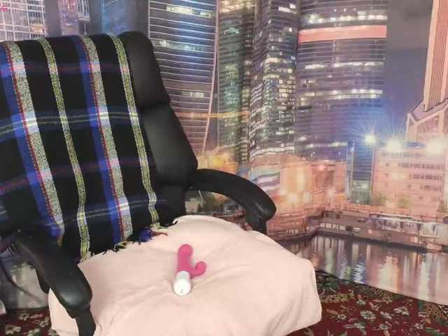 VeraAmour live cam on BongaCams