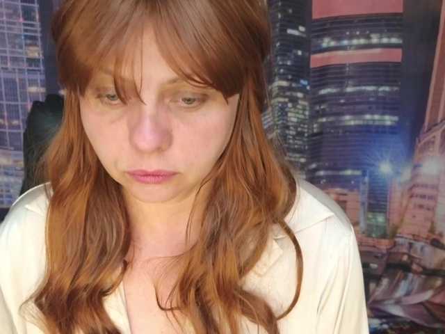 VeraAmour live cam on BongaCams
