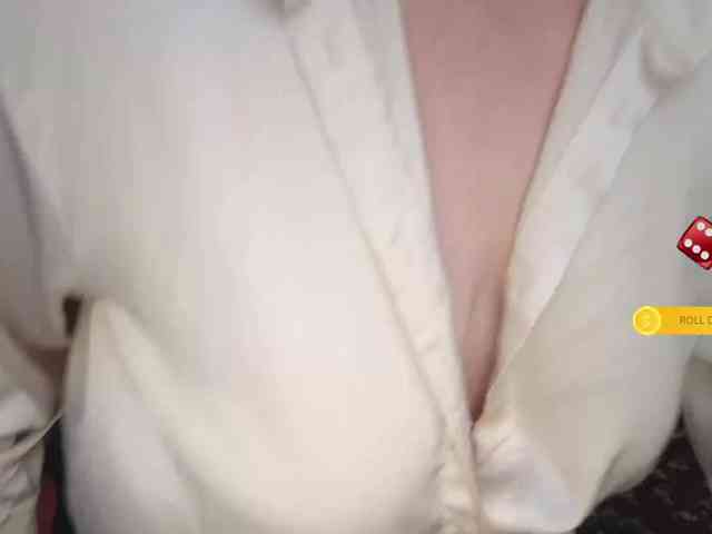 VeraAmour webcam