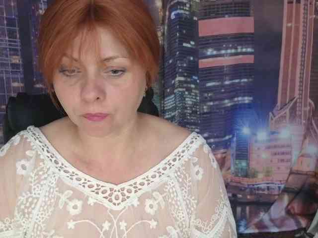 VeraAmour webcam