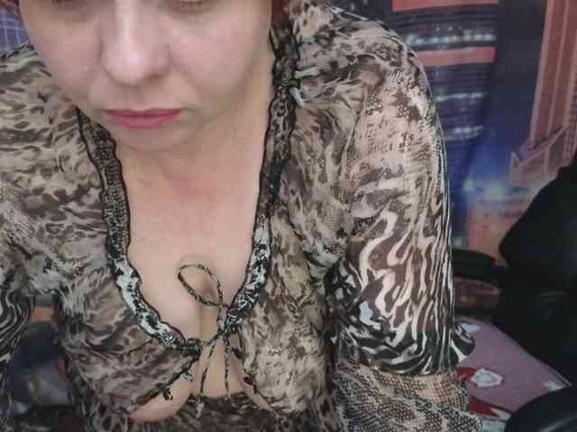 VeraAmour webcam
