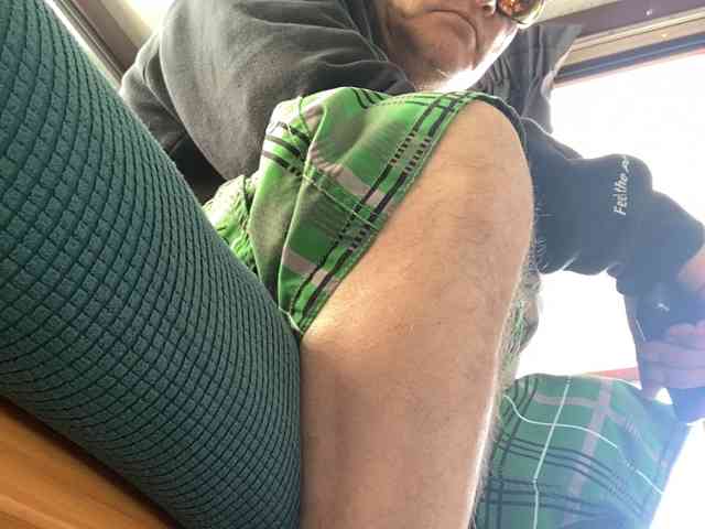 DevilsDopeDick