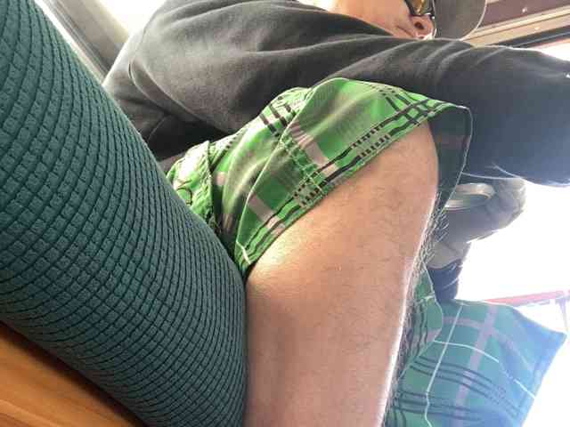 DevilsDopeDick