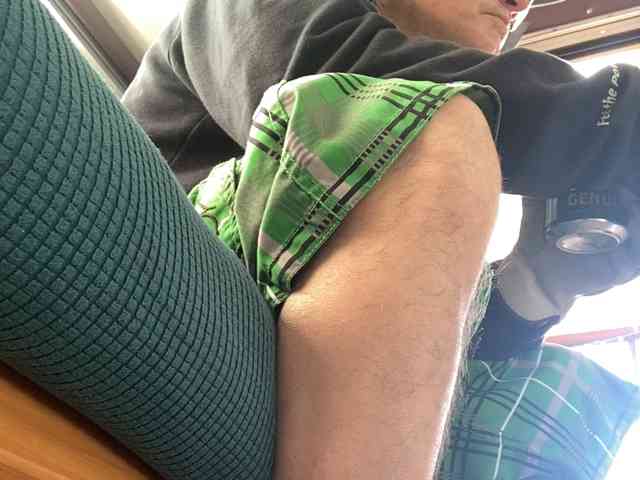DevilsDopeDick