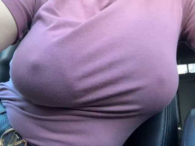Mila-Wilma webcam