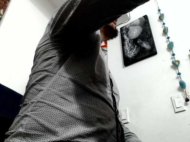 amirramijamal