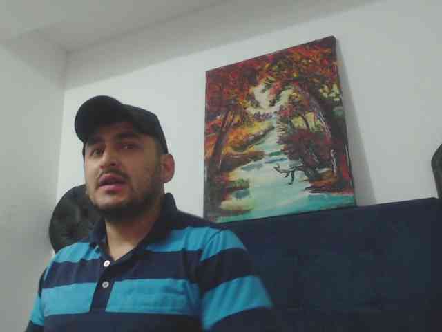 amirramijamal amirramijamal
