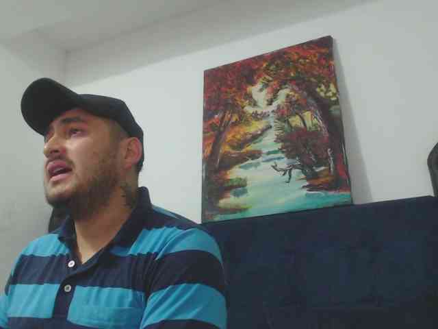 amirramijamal amirramijamal