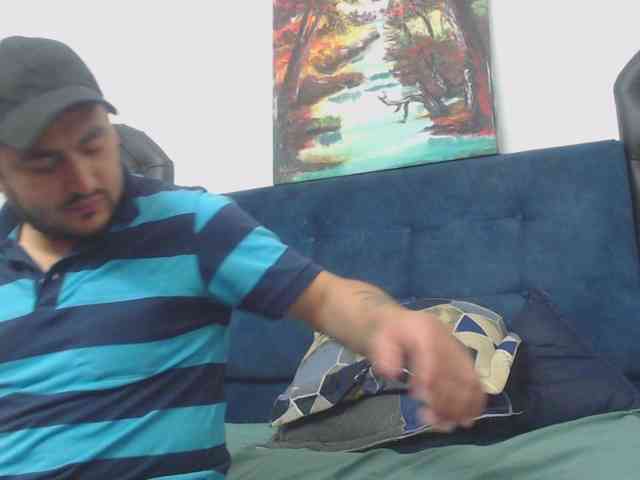 amirramijamal amirramijamal
