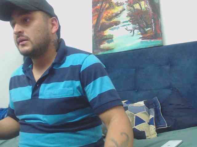 amirramijamal amirramijamal