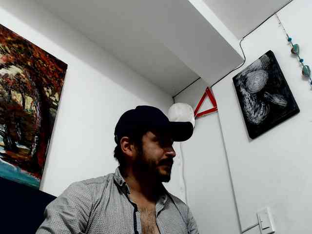 amirramijamal