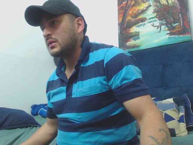 amirramijamal amirramijamal