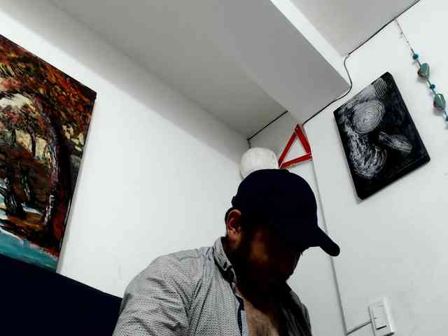 amirramijamal