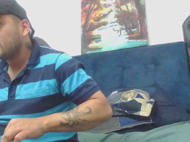 amirramijamal amirramijamal