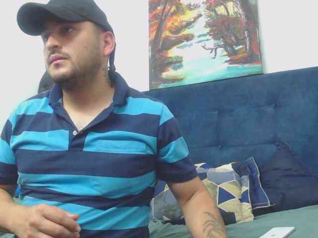 amirramijamal amirramijamal