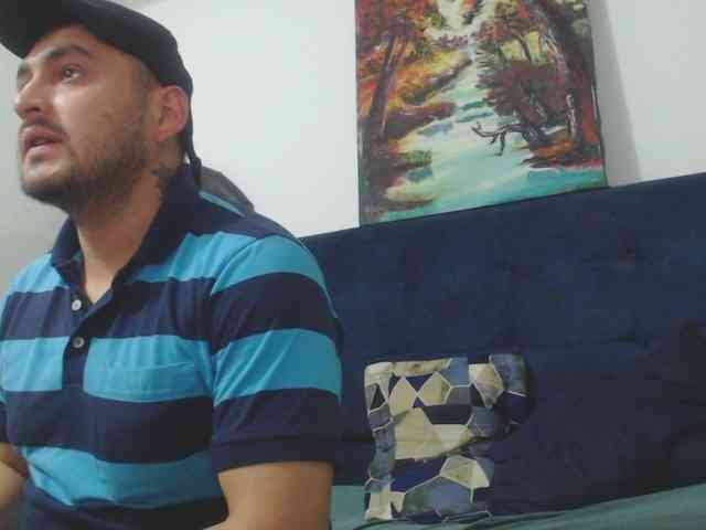 amirramijamal amirramijamal