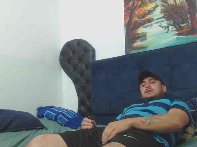 amirramijamal amirramijamal