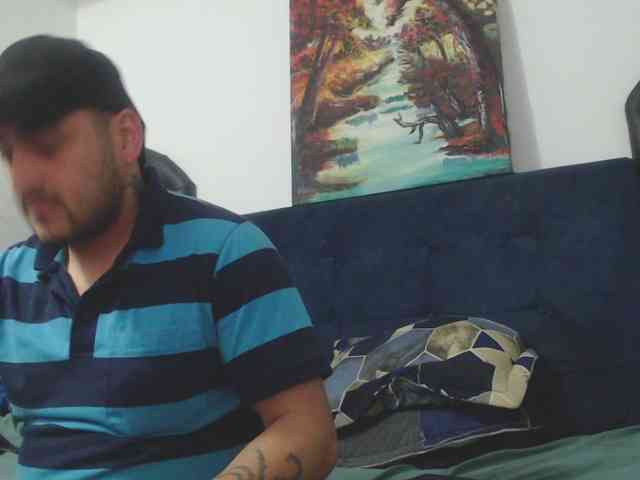 amirramijamal amirramijamal