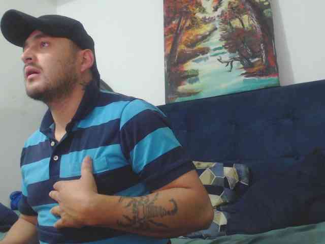 amirramijamal amirramijamal