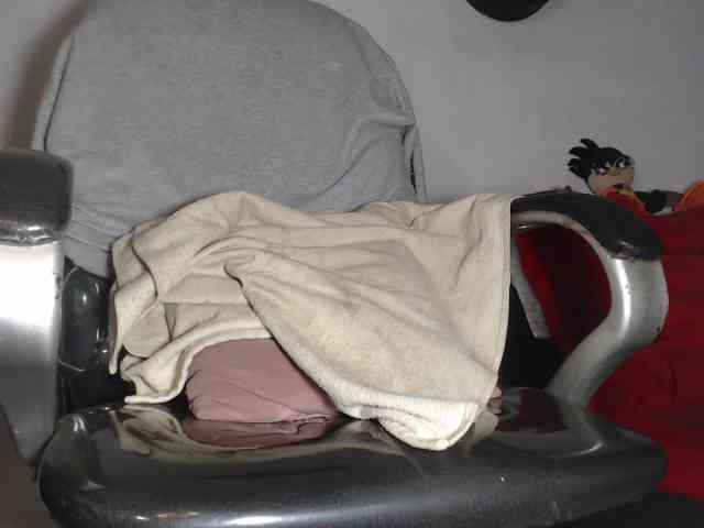 bigcock-hair Sex Cam Show