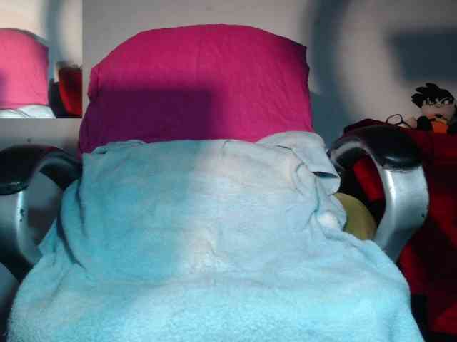 bigcock-hair