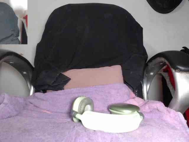 bigcock-hair Sex Cam Show