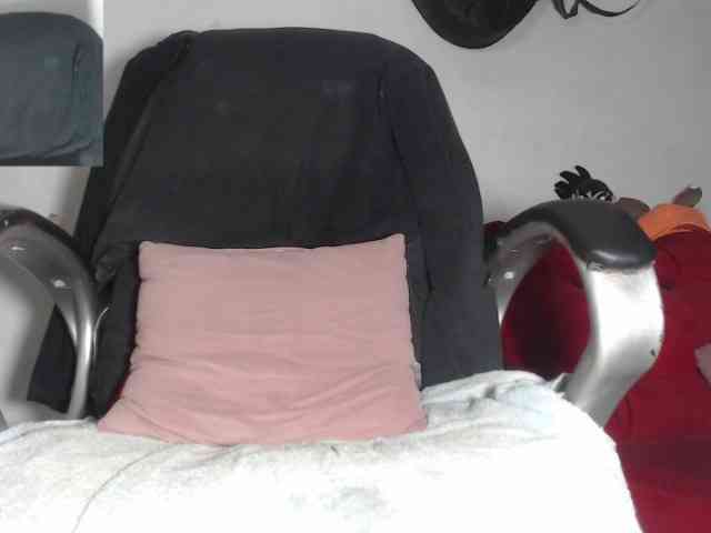bigcock-hair Sex Cam Show