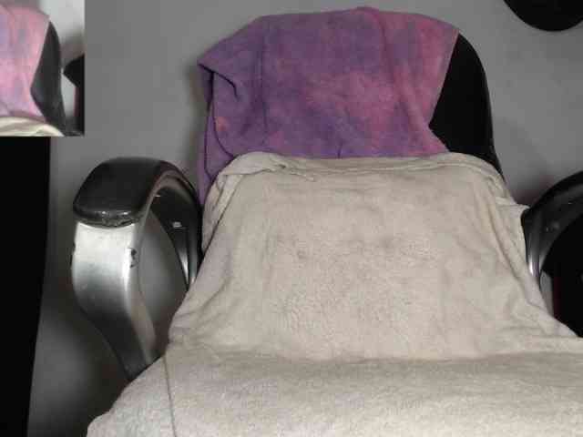 bigcock-hair Sex Cam Show