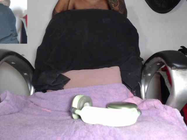 bigcock-hair Sex Cam Show